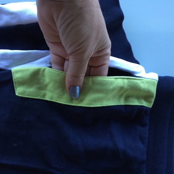 MOSSIMO boys track pants WIDE WORLD boys sweatpants sz 12 grey blue green red - Picture 6 of 14